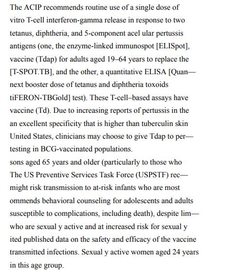 CURRENT Medical Diagnosis and Treatment by Maxine A. Papadakis PDF