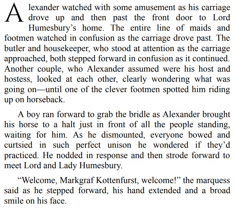 Christmas Intrigue by Meredith Bond 