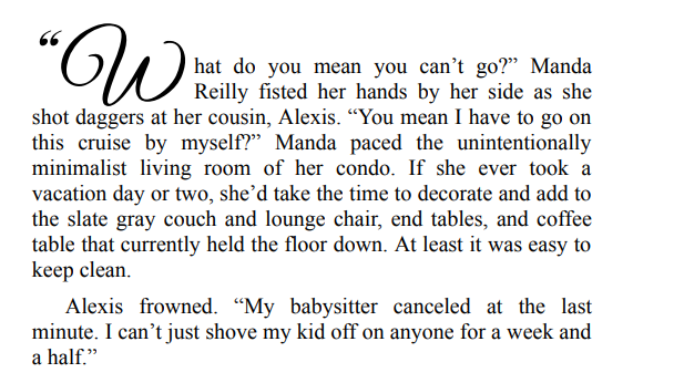 Cinderella at Sea by Ellen Wilder pdf