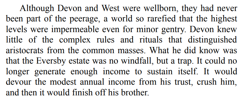 Cold-Hearted Rake by Lisa Kleypas 