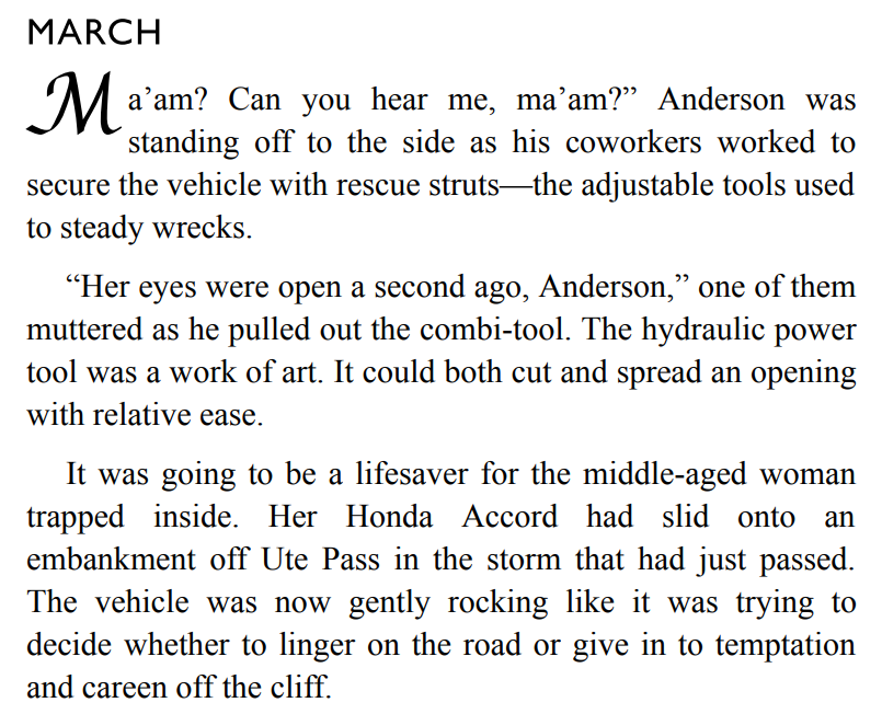 Coming Home by Shelley Shepard Gray 