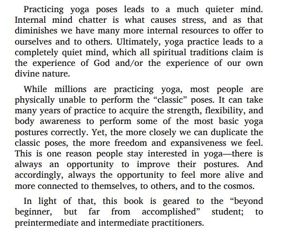 Cool Yoga Tricks by Miriam Austin PDF