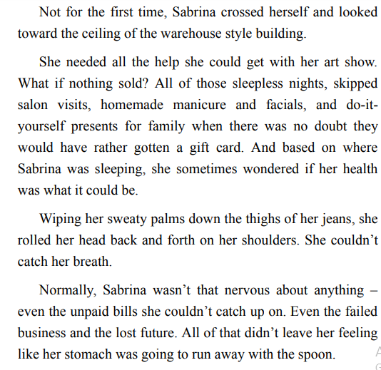 Cool Your Heels by Bonnie R. Paulson PDF