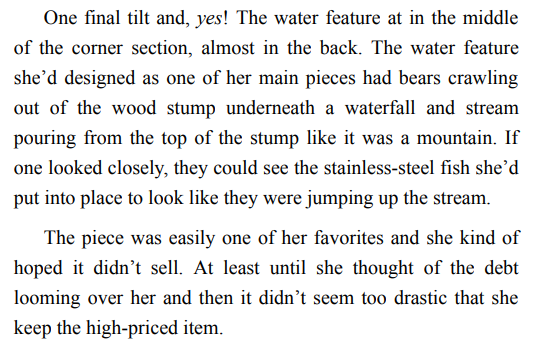 Cool Your Heels by Bonnie R. Paulson ePub