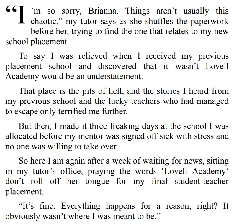 Corrupt Knight by Tracy Lorraine 