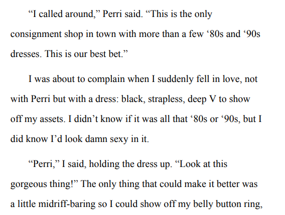 Cowboy Baby Daddy by Claire Adams PDF