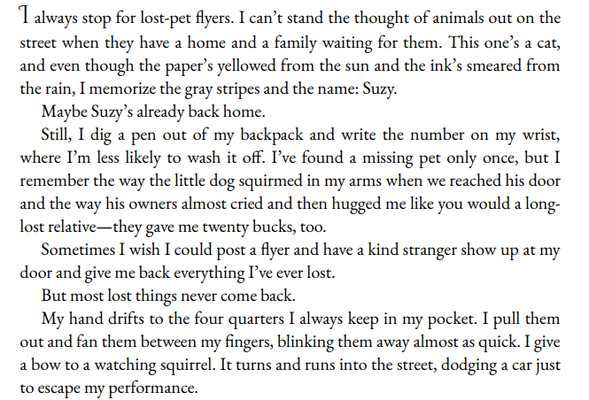 Cruel Illusions by Margie Fuston PDF