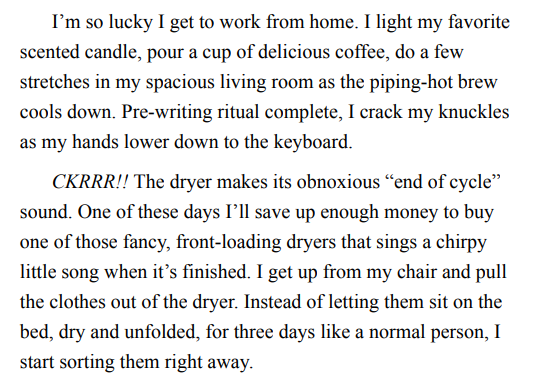 DADDY CHRISTMAS BY TARIN LEX PDF