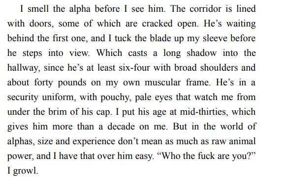 DEADLY TIES BY ROXY COLLINS PDF