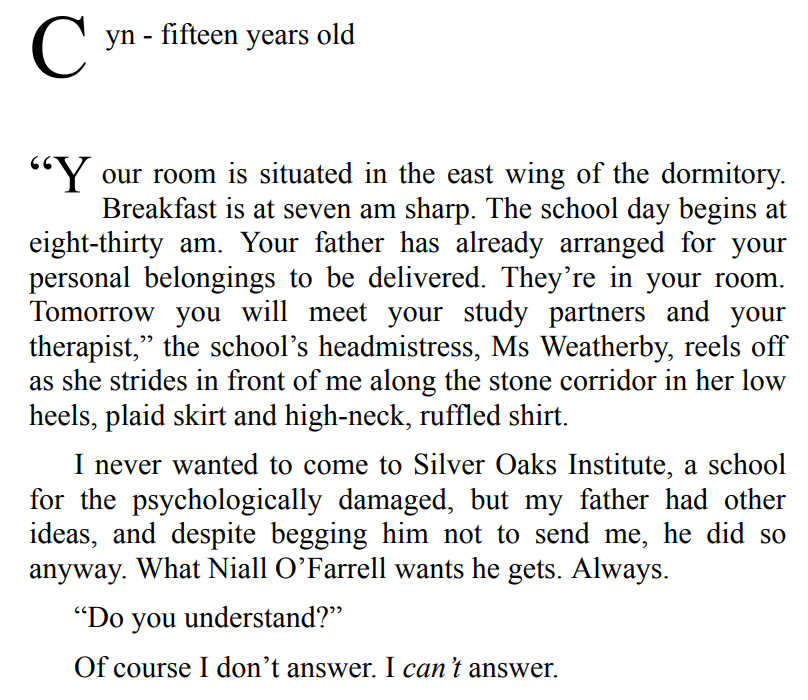 DEBTS AND DIAMONDS BY BEA PAIGE