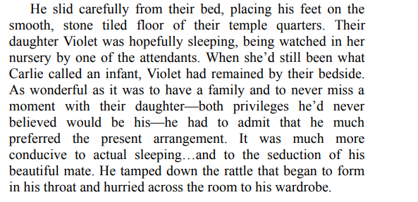 DREAMING OF AN EARTH CHRISTMAS BY R.L. OLVITT ePub