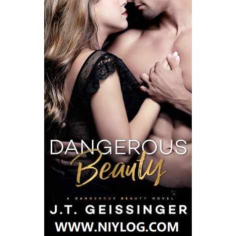 Dangerous Beauty by J. T. Geissinger -WWW.NIYLOG.COM