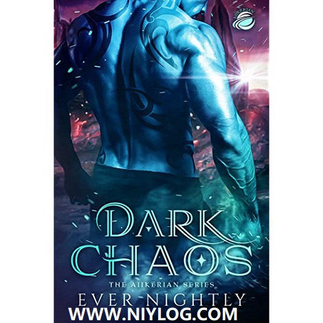 Dark Chaos by Ever Nightly -WWW.NIYLOG.COM