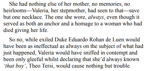 Demanding His Billion-Dollar Heir by Pippa Roscoe ePub