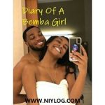 Diary-Of-A-Bemba-girl.-WWW.NIYLOG.COM