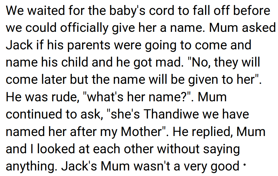 Diary-Of-A-Bemba-girl.