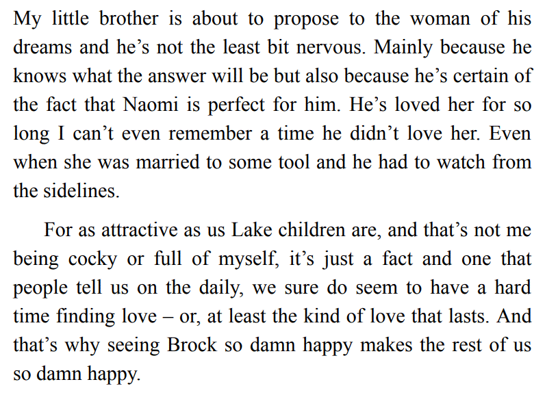 EFFORTLESS BY JENNIFER VAN WYK 