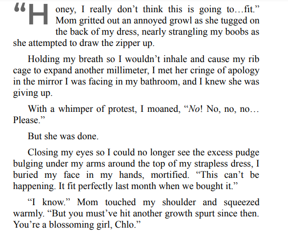 EVERY TIME MY HEART BREAKS BY LINDA KAGE PDF