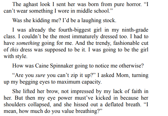 EVERY TIME MY HEART BREAKS BY LINDA KAGE ePub