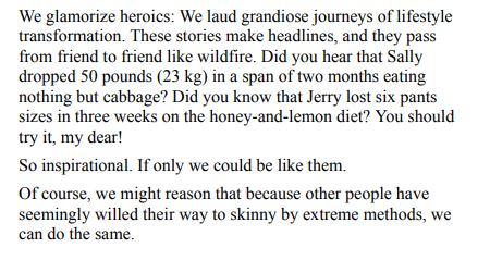 Eat. Lift. Thrive. by Sohee Lee PDF