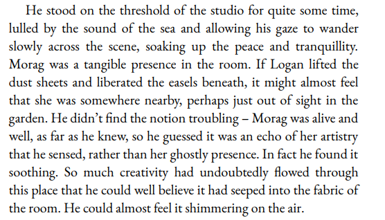 Escape to Darling Cove by Holly Hepburn ePub