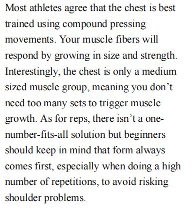 Bodyweight: Bodyweight Bible by Felix Harder