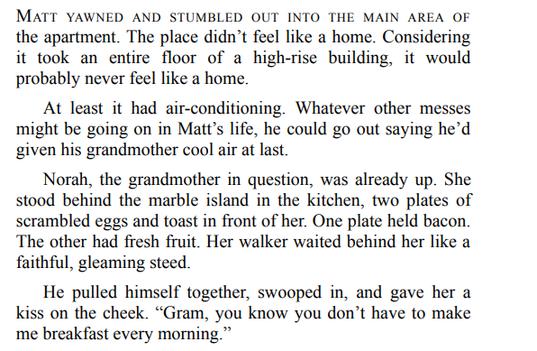 FOOL’S GOLD BY J. V. SPEYER PDF