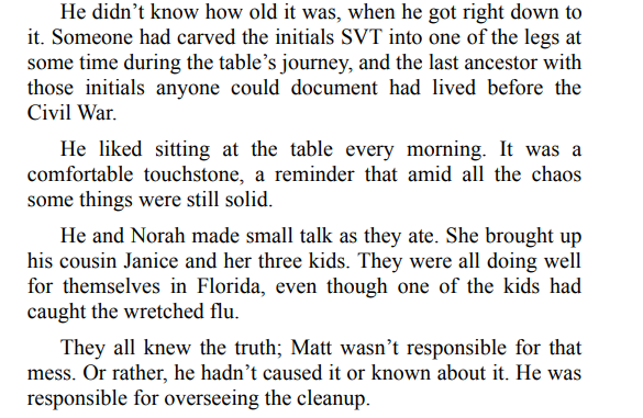 FOOL’S GOLD BY J. V. SPEYER ePub