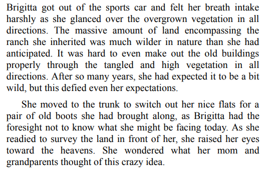 FROM THEIR TOIL BY EVERLEE WHITMAN PDF