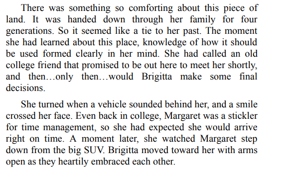 FROM THEIR TOIL BY EVERLEE WHITMAN ePub