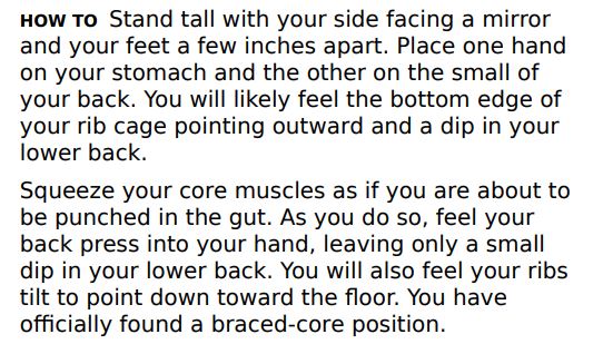 Fitness Hacks for over 50 by K. Aleisha Fetters