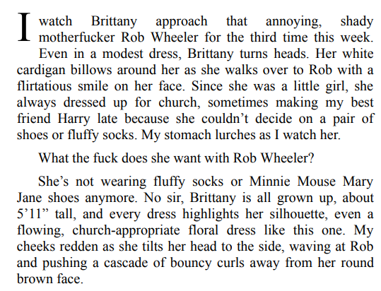 Fletcher by Jamila Jasper PDF