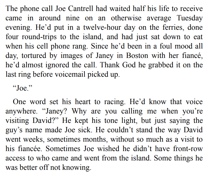 Fool for Love by Marie Force