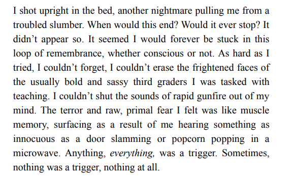 GOAL BY ALEXANDRIA HOUSE ePub