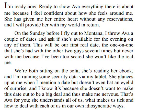 GODS OF AEGEAN GRACE BY MARIAN ANDREW PDF