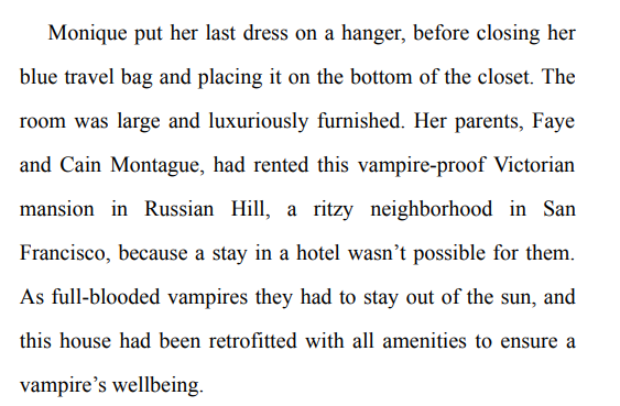 GRAYSON’S CHALLENGE BY TINA FOLSOM PDF