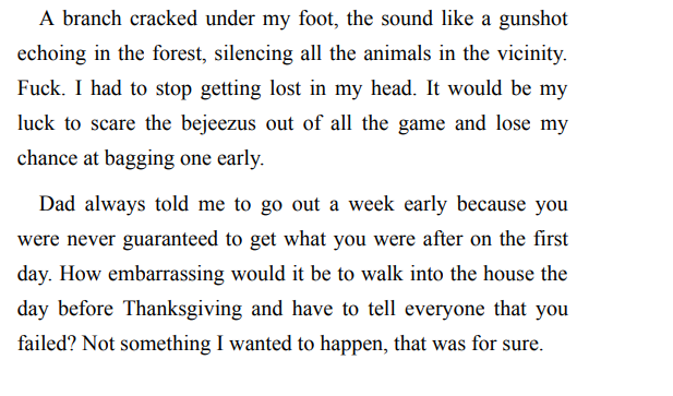 Gabby and the Gobblers by Kotah Jean ePub