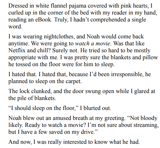 Gifted BY Brynn Paulin PDF