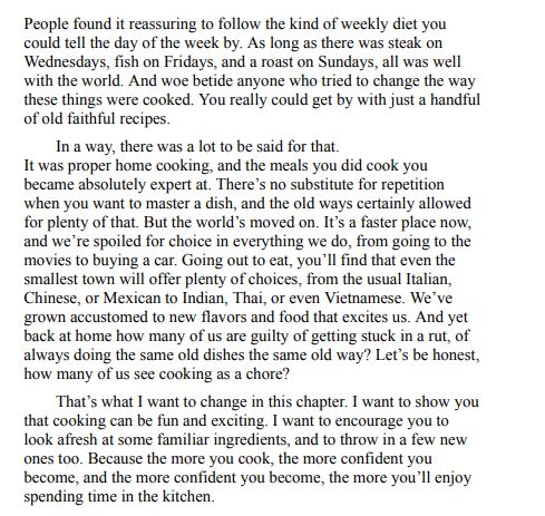 Gordon Ramsay's Home Cooking by Gordon Ramsay PDF