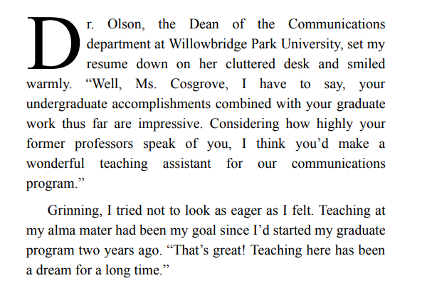 Grading on a Curve by Kira Cunningham PDF