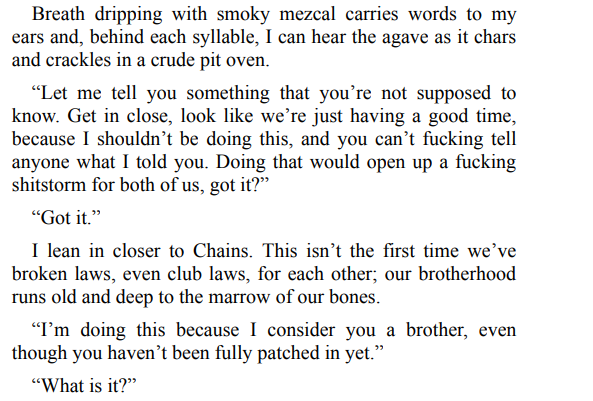 HAMMER BY ZAHRA GIRARD PDF