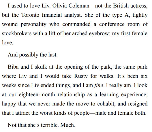 HATING THE CHEMISTRY TEACHER BY HOLLY KERR PDF