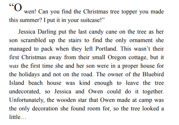 HEALING HEARTS BY MELODIE MARCH PDF