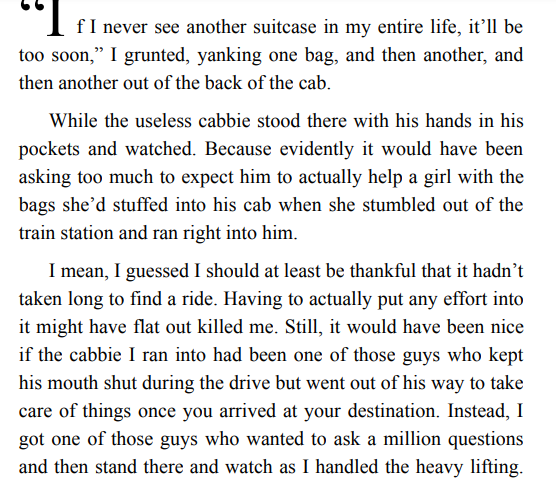 HERO NEXT DOOR BY QUINN MARLOWE PDF