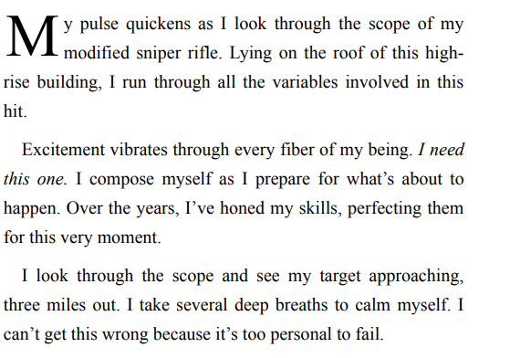 HIT 149 BY MARGARET MCHEYZER PDF