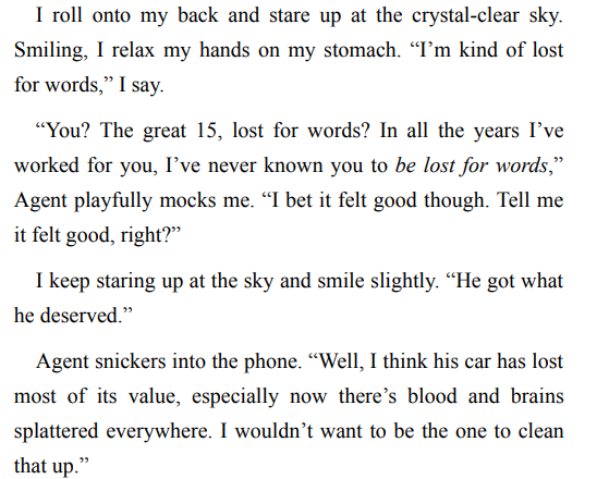 HIT 149 BY MARGARET MCHEYZER ePub