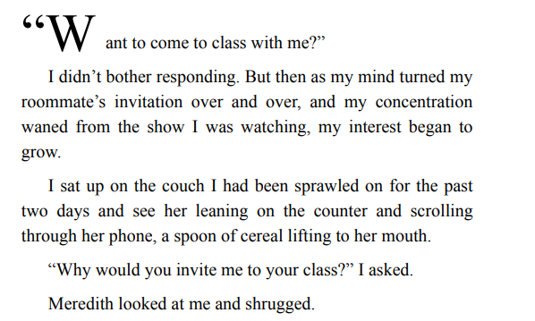 HOT Professor by Iona Rose PDF