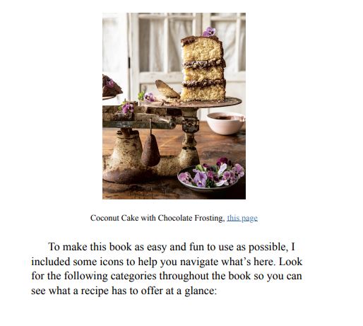 Half Baked Harvest Every Day by Tieghan Gerard PDF