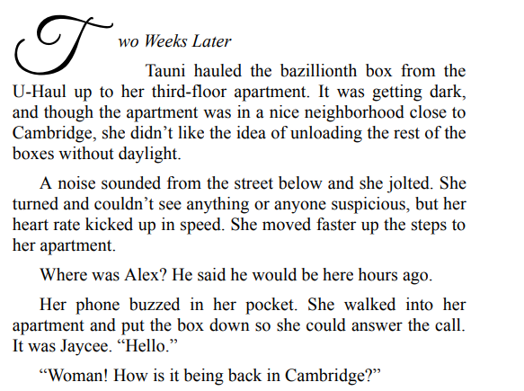 Her Navy Seal Cowboy Second Chance by Taylor Hart PDF