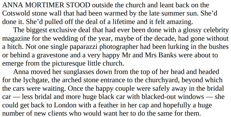 Hideaway in Iceland by Victoria Walker 